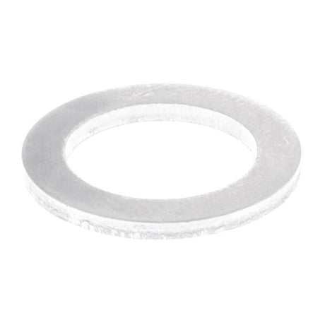 BMW Oil Pressure Switch  - VEMO V20-73-0123