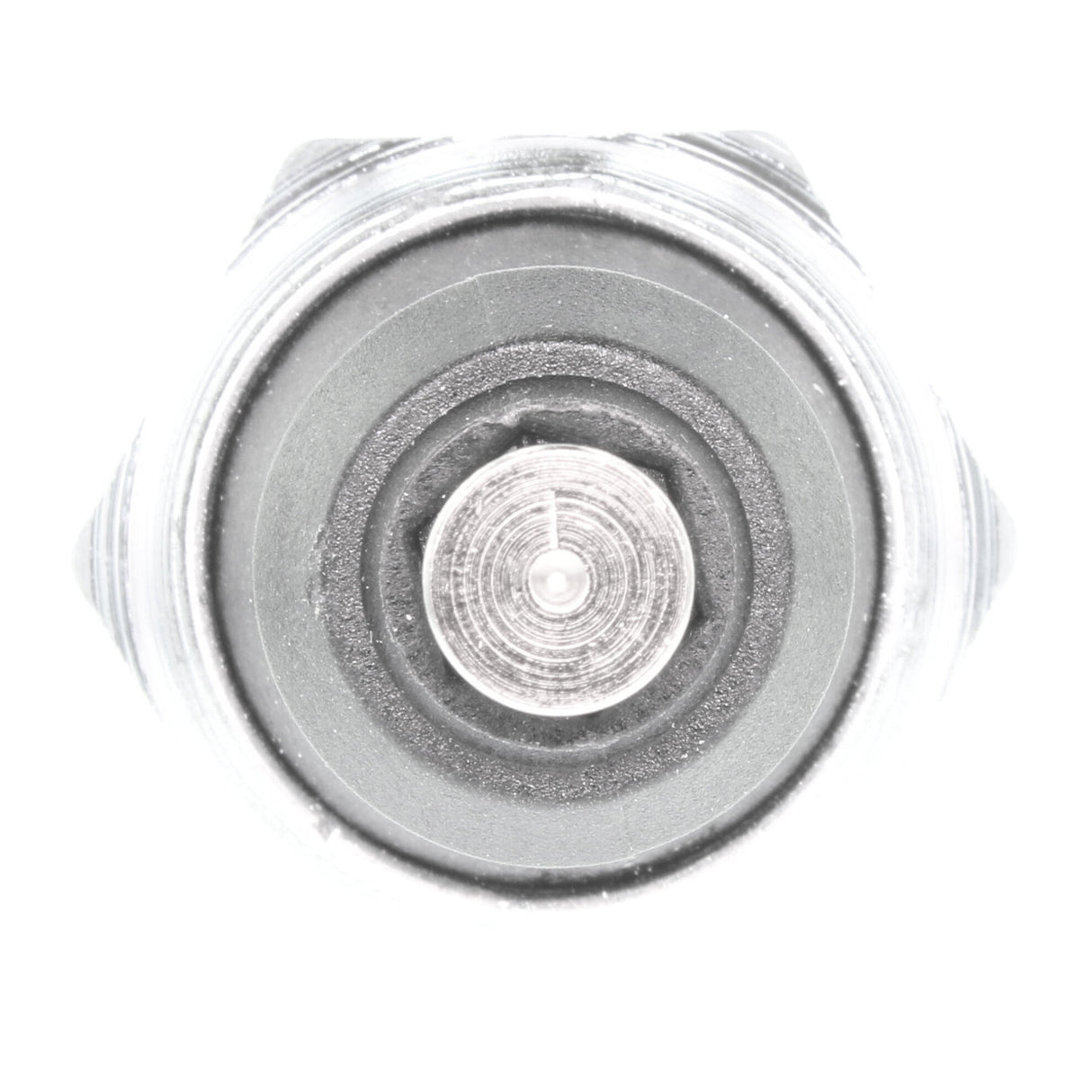 BMW Oil Pressure Switch  - VEMO V20-73-0125