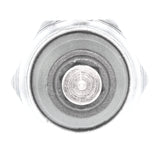 BMW Oil Pressure Switch  - VEMO V20-73-0125