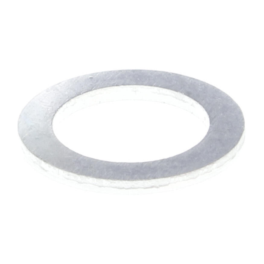 BMW Oil Pressure Switch  - VEMO V20-73-0125