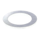 BMW Oil Pressure Switch  - VEMO V20-73-0125