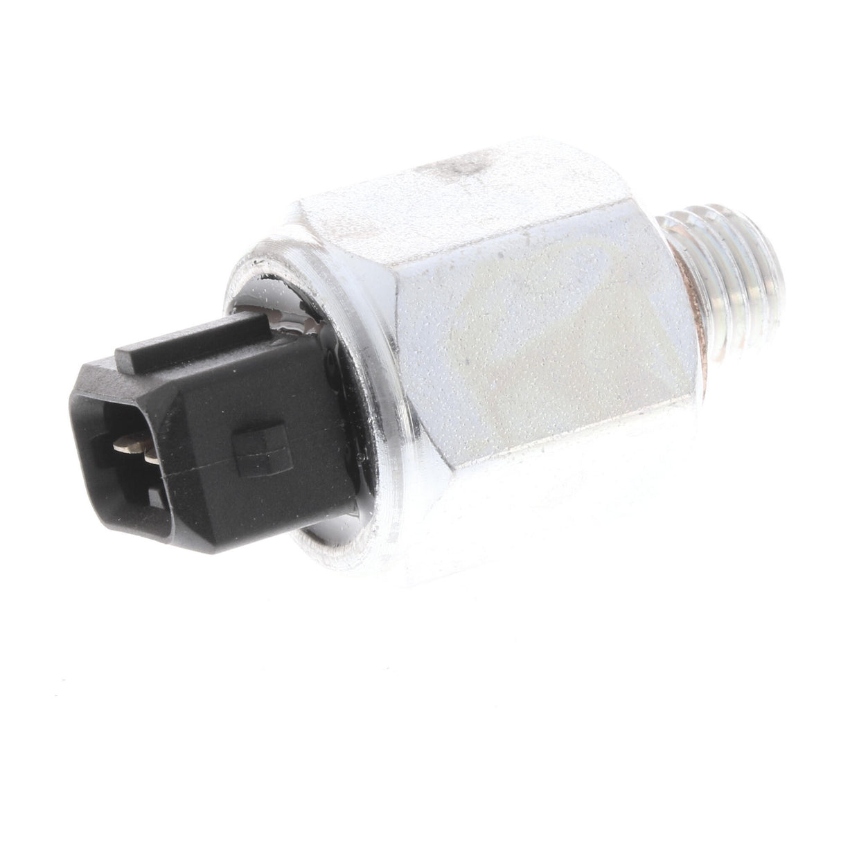 BMW Oil Pressure Switch  - VEMO V20-73-0126