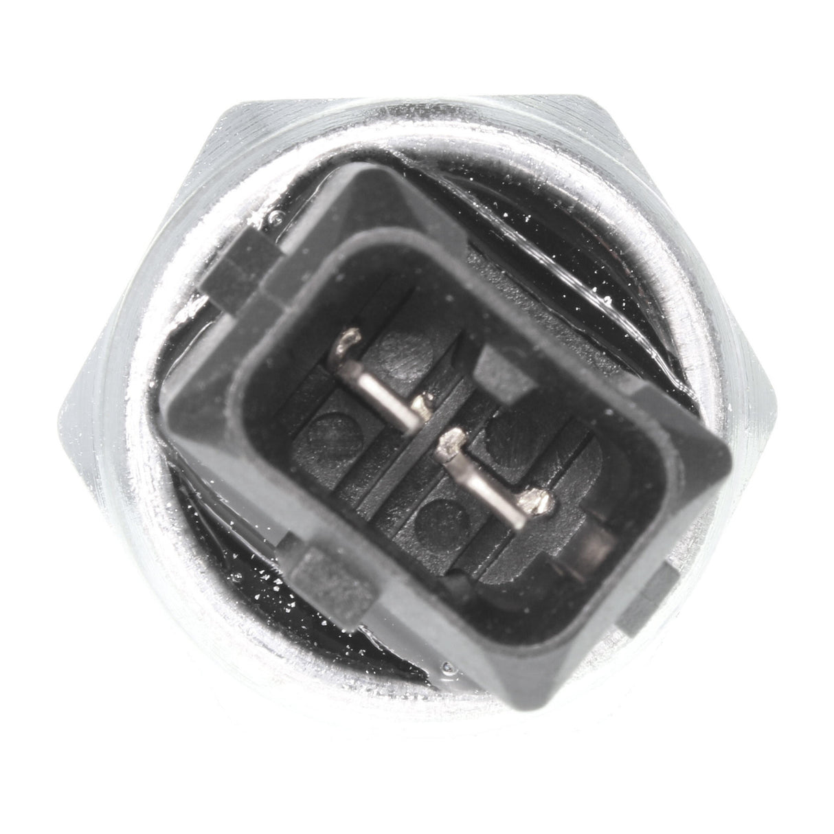 BMW Oil Pressure Switch  - VEMO V20-73-0126