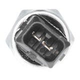 BMW Oil Pressure Switch  - VEMO V20-73-0126