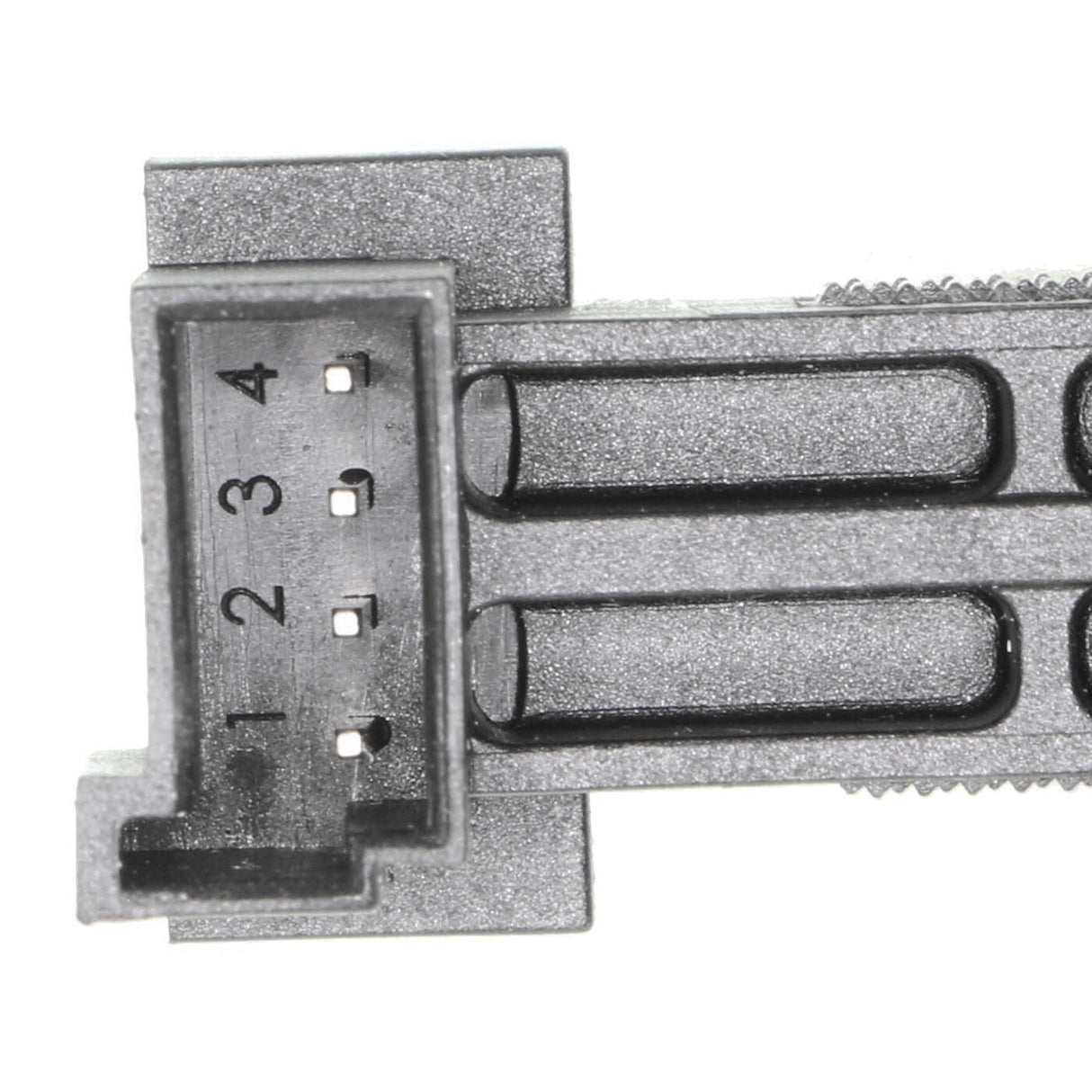 BMW Stop Light Switch  - VEMO V20-73-0127