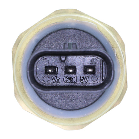 BMW Oil Pressure Switch  - VEMO V20-73-0132