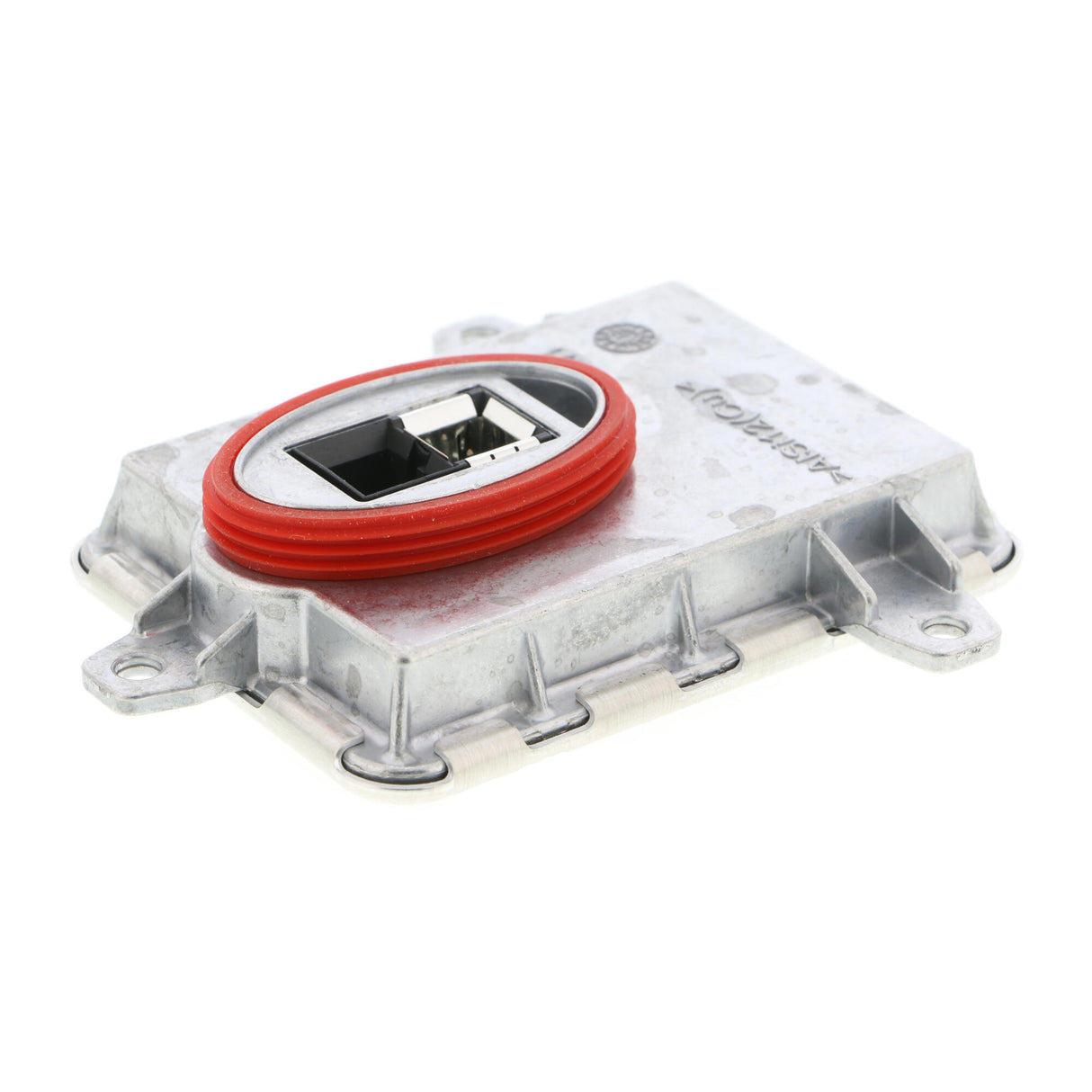 BMW Control Unit, lights  - VEMO V20-73-0137