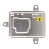 BMW Control Unit, lights  - VEMO V20-73-0137