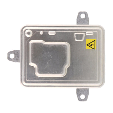 BMW Control Unit, lights  - VEMO V20-73-0137