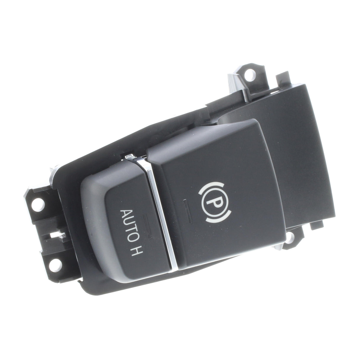 BMW Switch, park brake actuation  - VEMO V20-73-0138