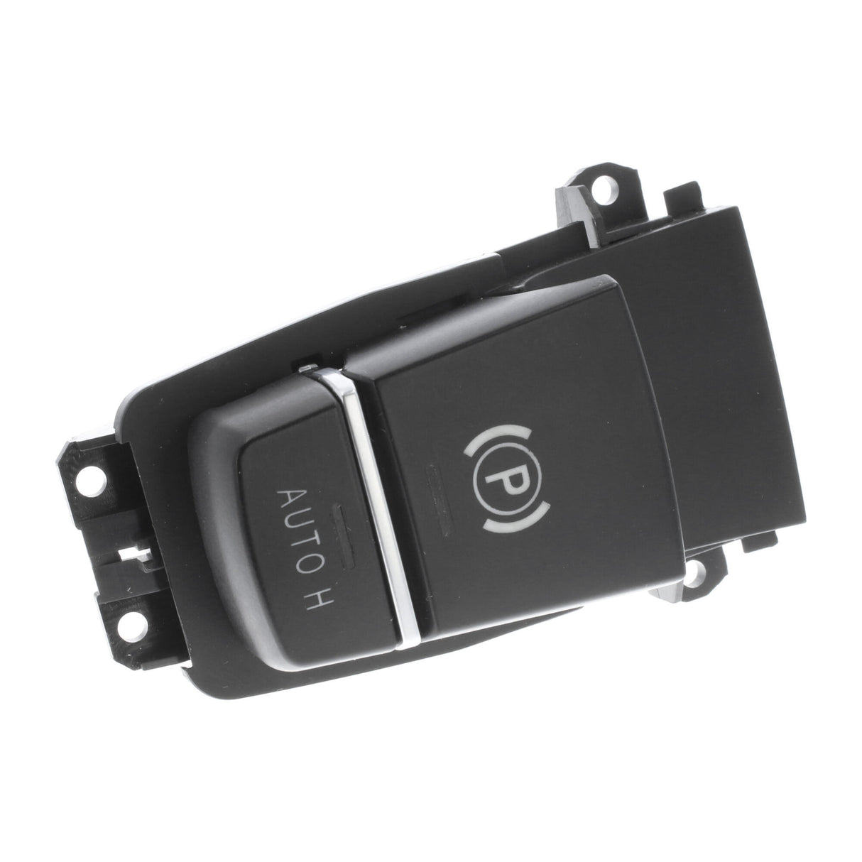 BMW Switch, park brake actuation  - VEMO V20-73-0139