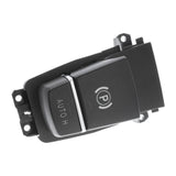 BMW Switch, park brake actuation  - VEMO V20-73-0139