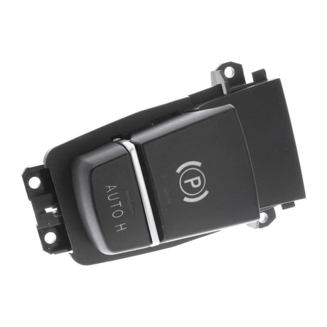 BMW Switch, park brake actuation  - VEMO V20-73-0139