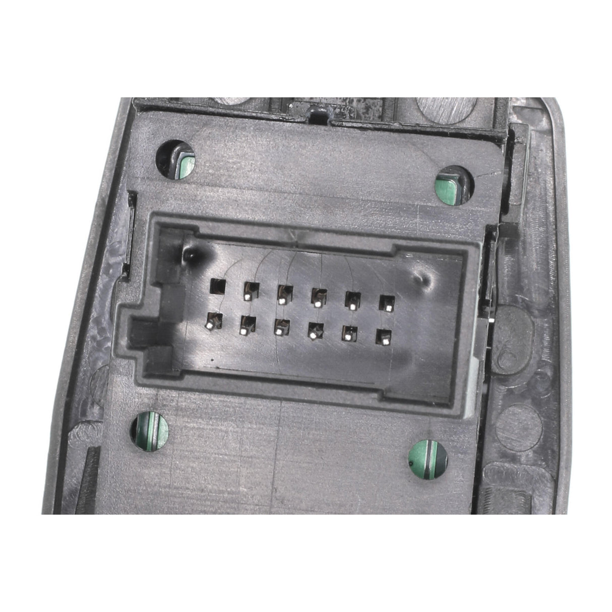 BMW Switch, park brake actuation  - VEMO V20-73-0139