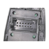 BMW Switch, park brake actuation  - VEMO V20-73-0139