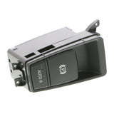 BMW Switch, park brake actuation  - VEMO V20-73-0140