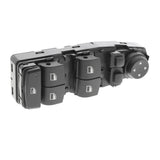 BMW Switch, window regulator  - VEMO V20-73-0141