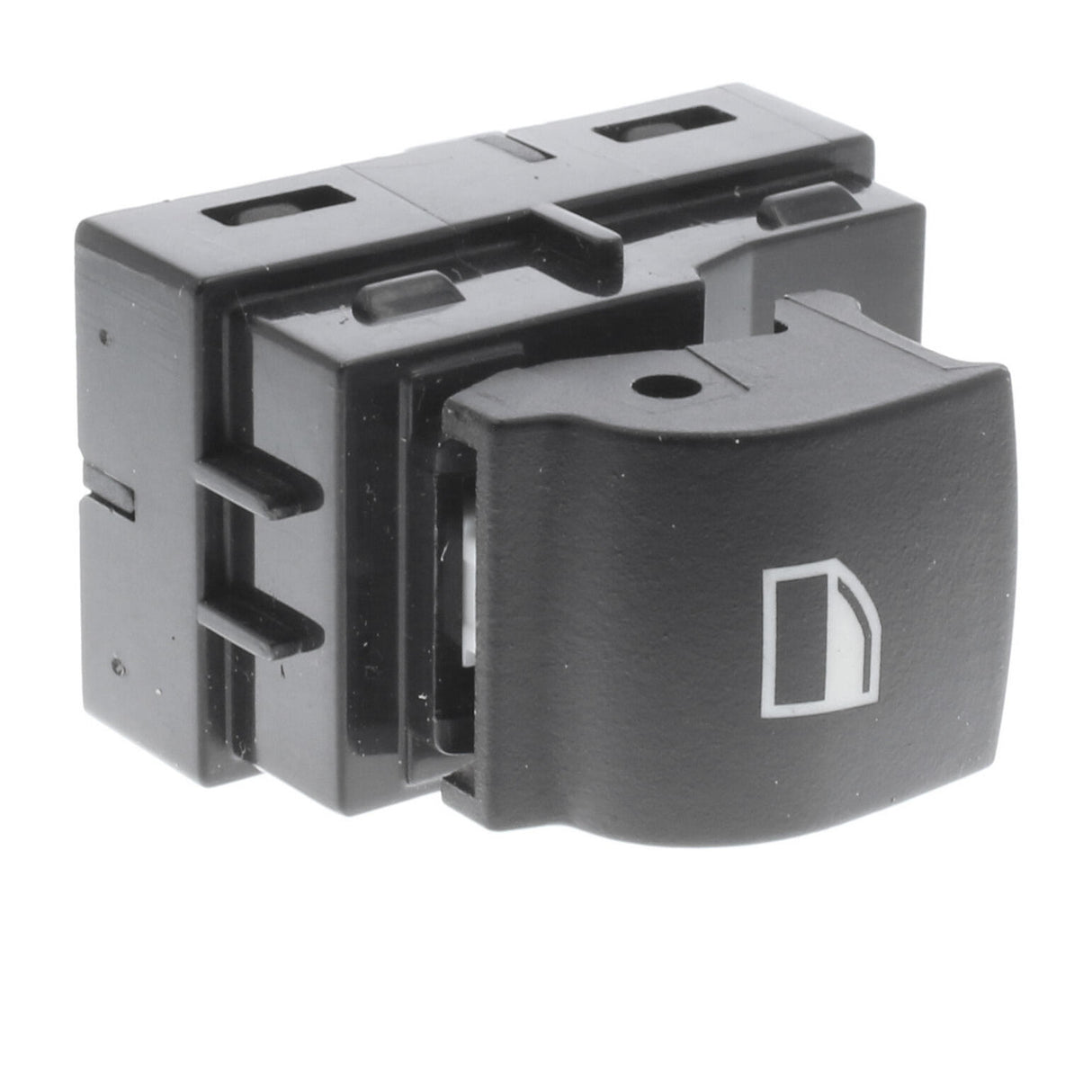 BMW Switch, window regulator  - VEMO V20-73-0142