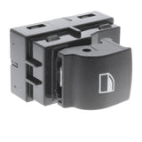 BMW Switch, window regulator  - VEMO V20-73-0142