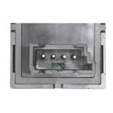 BMW Switch, window regulator  - VEMO V20-73-0142