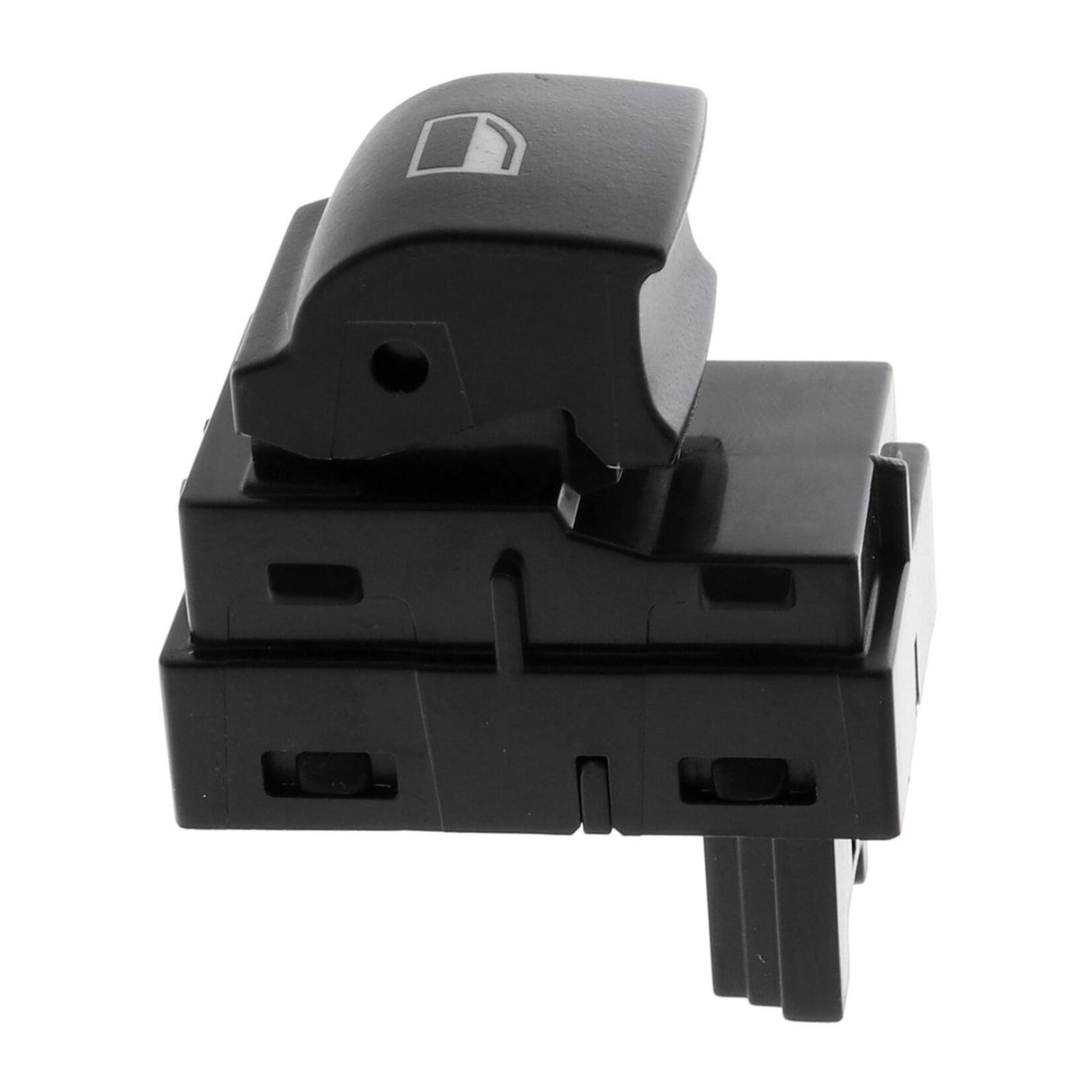 BMW Switch, window regulator  - VEMO V20-73-0142