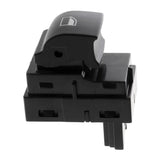 BMW Switch, window regulator  - VEMO V20-73-0142