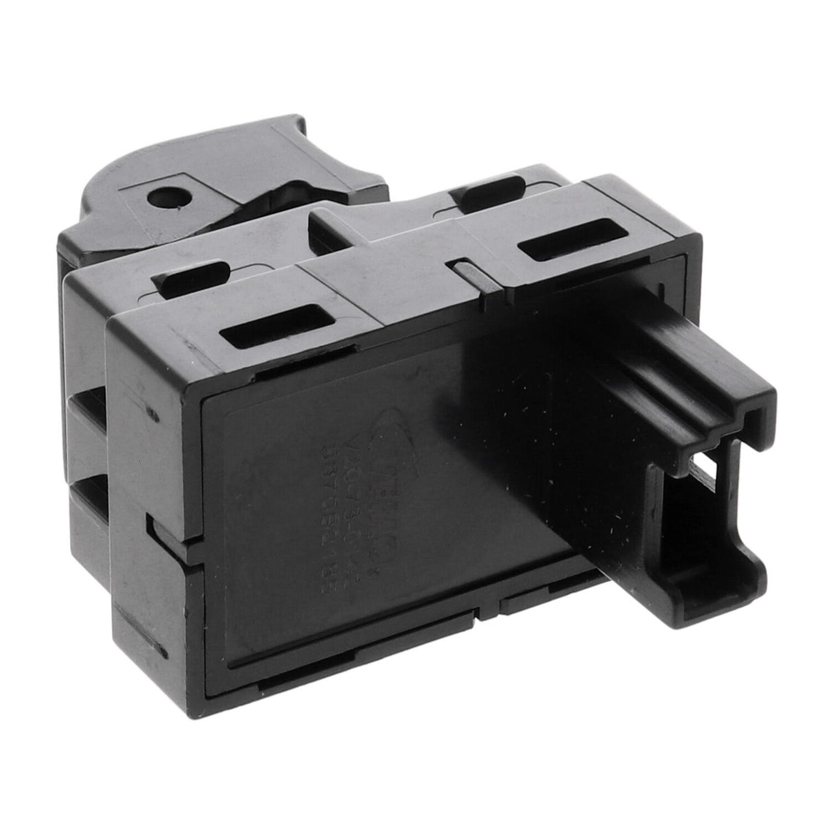 BMW Switch, window regulator  - VEMO V20-73-0142