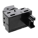 BMW Switch, window regulator  - VEMO V20-73-0142