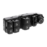 BMW Switch, window regulator  - VEMO V20-73-0143