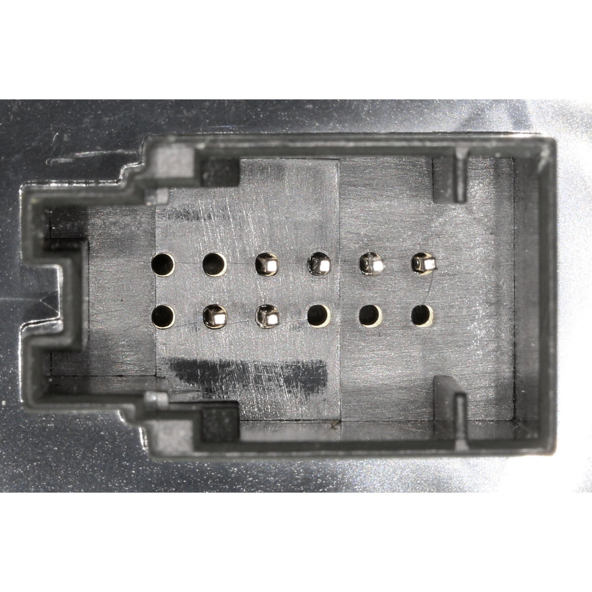 BMW Switch, window regulator  - VEMO V20-73-0143