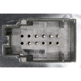 BMW Switch, window regulator  - VEMO V20-73-0143