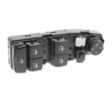 BMW Switch, window regulator  - VEMO V20-73-0145