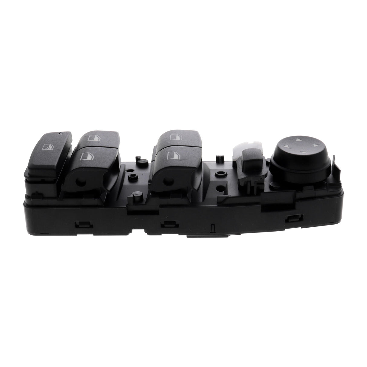 BMW Switch, window regulator  - VEMO V20-73-0145