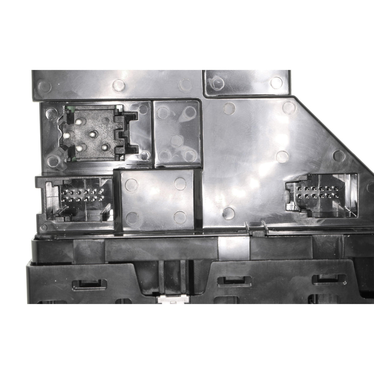 BMW Switch, window regulator  - VEMO V20-73-0147