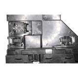 BMW Switch, window regulator  - VEMO V20-73-0147