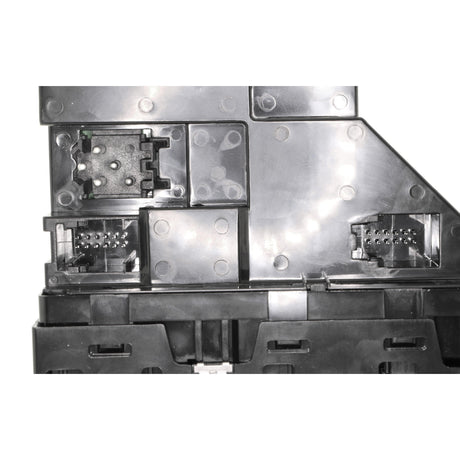 BMW Switch, window regulator  - VEMO V20-73-0147