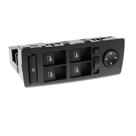 BMW Switch, window regulator  - VEMO V20-73-0148