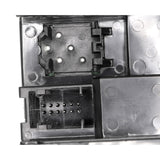 BMW Switch, window regulator  - VEMO V20-73-0148