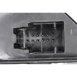 BMW Switch, window regulator  - VEMO V20-73-0148