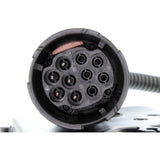 BMW Multi-Function Switch  - VEMO V20-73-0149