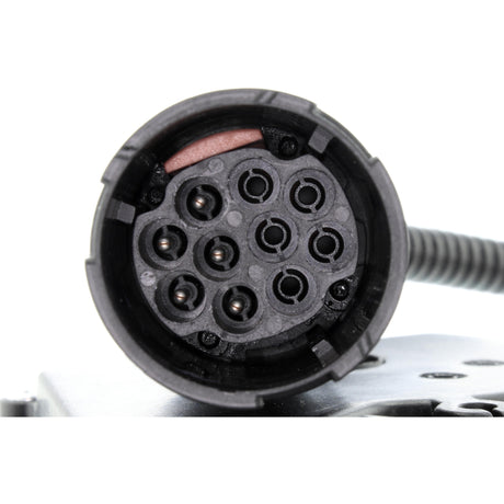 BMW Multi-Function Switch  - VEMO V20-73-0149