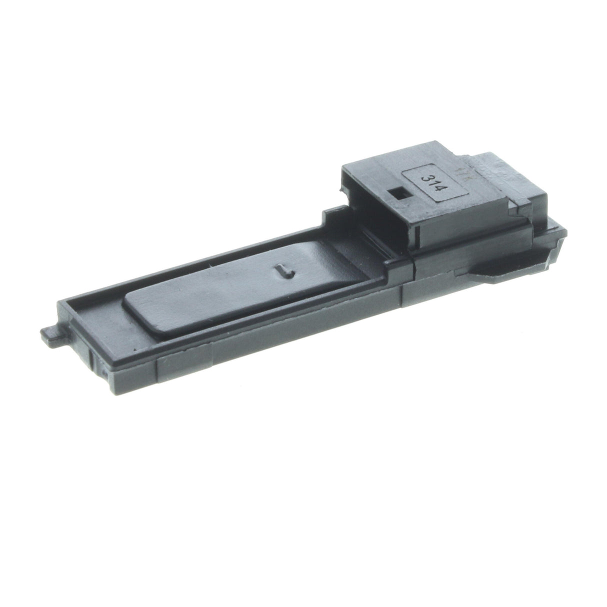 BMW Switch, clutch control (cruise control)  - VEMO V20-73-0150