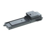 BMW Switch, clutch control (cruise control)  - VEMO V20-73-0150