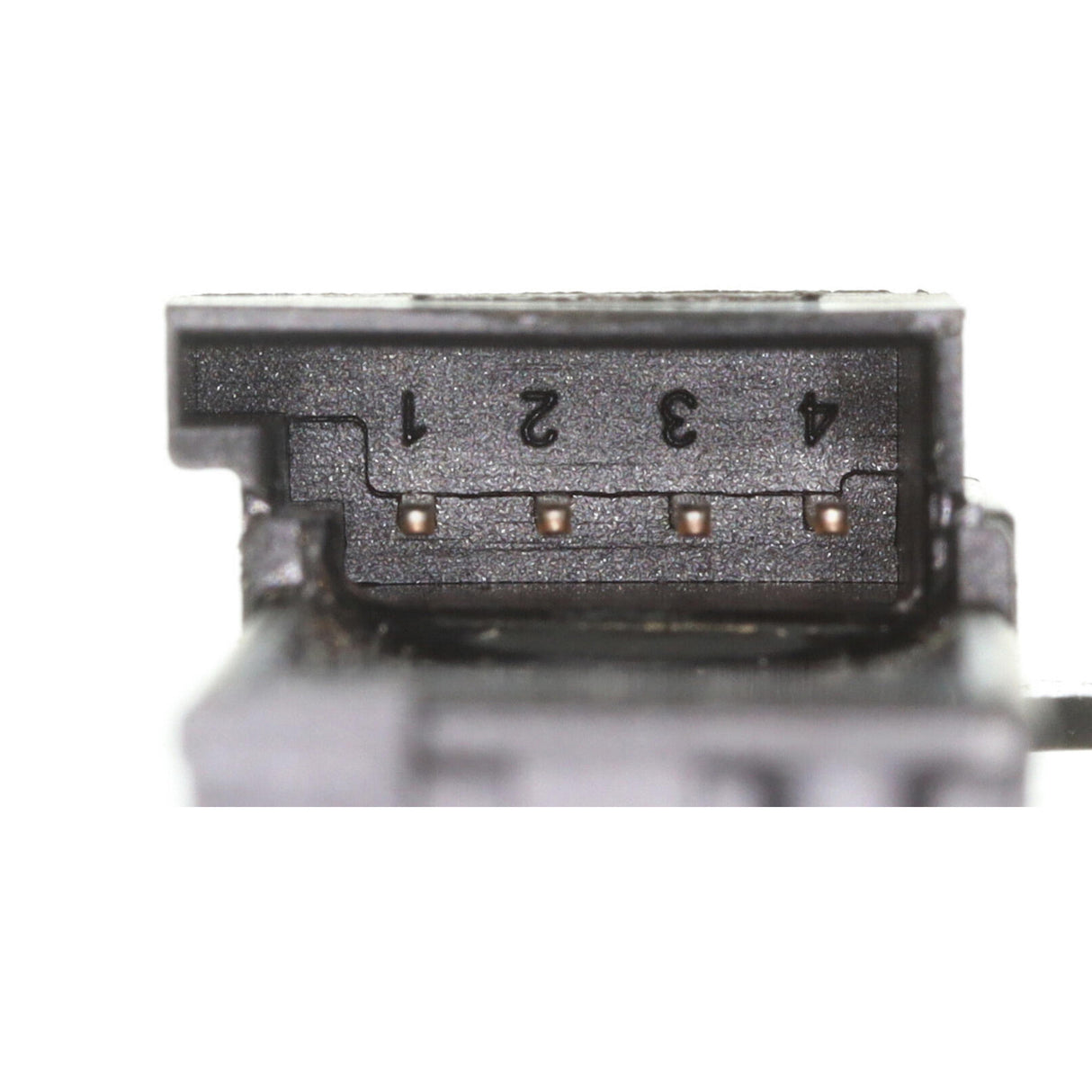 BMW Switch, clutch control (cruise control)  - VEMO V20-73-0150