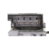 BMW Switch, clutch control (cruise control)  - VEMO V20-73-0150