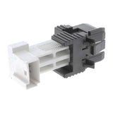 BMW Stop Light Switch  - VEMO V20-73-0151