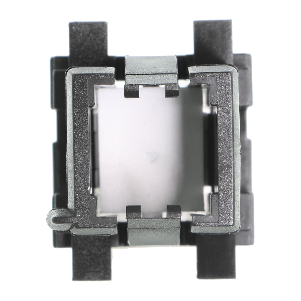 BMW Stop Light Switch  - VEMO V20-73-0151