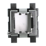 BMW Stop Light Switch  - VEMO V20-73-0151