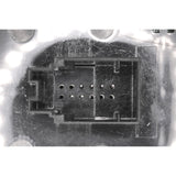 BMW Switch, window regulator  - VEMO V20-73-0152