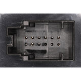 BMW Switch, window regulator  - VEMO V20-73-0153